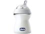 Imagem de Mamadeira 250ml Chicco - New Step Up 2