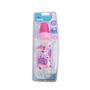 Mamadeira - 250ml - Oceano - Rosa - Lolly Nenny Imagem de Mamadeira - 250ml - Oceano - Rosa - Lolly Nenny