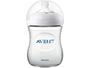 Imagem de Mamadeira 260ml Philips Avent Pétala SCF033/17