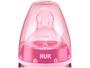 Imagem de Mamadeira 300ml NUK - My First NUK