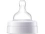 Imagem de Mamadeira 330ml Philips Avent SCF816/17