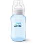 Imagem de Mamadeira Anti-colic 330ml Azul Philips Avent