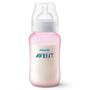 Imagem de Mamadeira  anti colic -330ml  scy121/11 - avent 