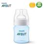 Imagem de Mamadeira Anti-colic Azul 125ml + Bico Nº2 - Philips Avent