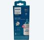 Imagem de Mamadeira Anti-colic Rosa 125ml -  Philips Avent