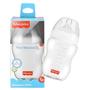 Imagem de Mamadeira Anti-colica Bico Silicone Fisher Price - 270 Ml