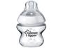 Imagem de Mamadeira Anticólica 150ml Tommee Tippee