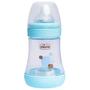 Imagem de Mamadeira Anticólica Chicco Perfect 150Ml ul Fluxo Inicial