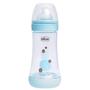 Imagem de Mamadeira Anticólica Chicco Perfect5 240Ml ul Fluxo Médio