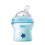 Imagem de Mamadeira Chicco Menino Step Up 150Ml Azul 0+ Meses