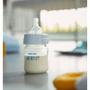 Imagem de Mamadeira Classic Anti-Colic 125ml - Philips Avent