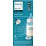 Imagem de Mamadeira Clássica Anti-Colic 260ML + Bico extra 4 Avent