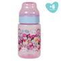 Imagem de Mamadeira Disney Baby Ortodôntica +6 meses Tampa antivazamento 300 mL