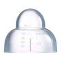 Imagem de Mamadeira Easy Active 270ml (+2M) Neutra - MAM