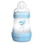 Imagem de Mamadeira Easy Start 160 ml Azul MAM