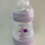 Imagem de Mamadeira Easy Start 160ml 0+ meses Mam