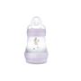 Imagem de Mamadeira Easy Start 160ml 0+ meses Mam