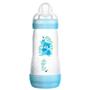 Imagem de Mamadeira Easy Start First Bottle 320 Ml Boys - MAM Baby