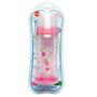 Imagem de Mamadeira Elegance Plus 320Ml Big Orto - Rosa