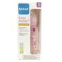 Imagem de Mamadeira Fashion Bottle 270 Ml Girls - MAM Baby