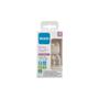 Imagem de Mamadeira First Bottle Neutra 130 Ml - MAM Baby