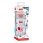 Imagem de Mamadeira First Choice Anticólica 6+meses  300ml Nuk