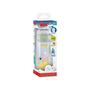 Imagem de Mamadeira First Choice Brilha no Escuro 300ml Neutra - NUK