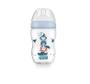 Imagem de Mamadeira first moments - 330ml  bb1030 - multilaser 