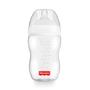 Imagem de Mamadeira First Moments Neutr 330 Ml - BB1026