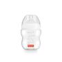 Imagem de Mamadeira First Moments Neutra 150ml 0m+ - Fisher-price