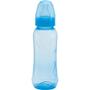 Imagem de Mamadeira Kuka Aquarela Azul 250ml