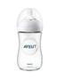 Imagem de Mamadeira Linha Pétala Anti-Cólica 260ml - Philips Avent