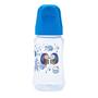 Imagem de Mamadeira M 330 Ml Big Zoo R, Lolly, ul 11065