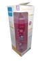 Imagem de Mamadeira MAM 330 ml Easy Active Rosa