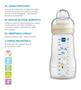 Imagem de Mamadeira Mam Easy Active 270ml 2 Meses+ Neutro Decorada