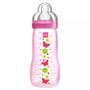 Imagem de Mamadeira Mam Easy Active 330ml (4m+)