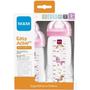 Imagem de Mamadeira MAM EASY Active SET KIT 270ML + 330ML Bebe 2M+