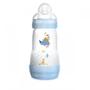 Imagem de Mamadeira Mam Easy Star Boy com 260ml (Diversas Estampas)