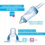 Imagem de Mamadeira Mam Easy Start 320ml 4 Meses+ Anticólica Autoesterilizável Diversas Cores Mam