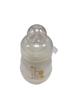 Imagem de Mamadeira MAM Easy Start Anticolica 130ml 0 Meses