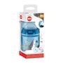 Imagem de Mamadeira My 1st Nuk 150ml First Choice Azul Boy