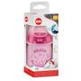 Imagem de Mamadeira My 1st Nuk 150ml First Choice Rosa Girl