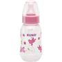 Imagem de Mamadeira Natural Color B 160ML