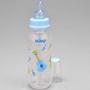 Imagem de Mamadeira Natural Color B Ortôdontico 250 Ml Kuka ( 1557 )