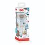 Imagem de Mamadeira NUK com Controle Temperatura FC 300ml First Choice TC 6+ Meses