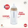 Imagem de Mamadeira NUK First Choice Controle de Temperatura 300ml S2