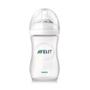 Imagem de Mamadeira Petala 260ML Philips AVENT SCF033/17