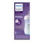 Imagem de Mamadeira Pétala 3.0 260ml Azul - Philips Avent