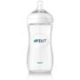 Imagem de Mamadeira Petala 330ML Philips AVENT SCF036/17