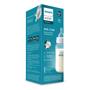 Imagem de Mamadeira Philips Avent Anti-cólica 330ml Classic - Scy106/01